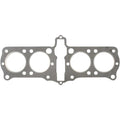 Cometic Cylinder Head Gasket | C8001