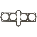 Cometic Cylinder Head Gasket | C8030