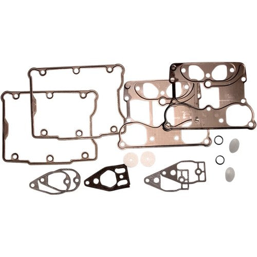 Cometic Rocker Box Gasket Kit Twin Cam | C9588