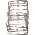 Cometic Rocker Cover Gasket .020 Twin Cam - 10 Pack | C9577