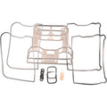 Cometic Rocker Gasket Est Big Twin | C9753