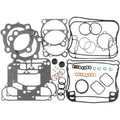 Cometic Top End Gasket Kit XL1200 Est | C9763
