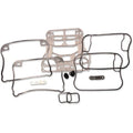 Cometic Rocker Gasket Est XL | C9765