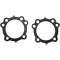 Cometic Cylinder Head Gasket HD .04"EVO 3.625" | C9691