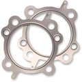 Cometic Cylinder Head Gasket .030 88" Twin Cam | C9790