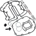 Feuling Oil Pump Corp Top End Camshaft Gasket Kit | 2030