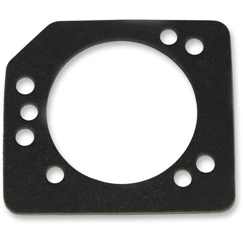 James Gasket Carb Back Plate Gasket - 10 Pack | 29583-01