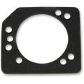 James Gasket Carb Back Plate Gasket - 10 Pack | 29583-01