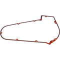 James Gasket Primary Gasket .062" - 5 Pack | 60540-65-A