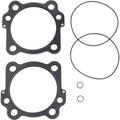 James Gasket Head Gasket - 95" - Twin Cam | 16787-99-MLS