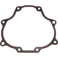 James Gasket Transmission Bearing Cover Gasket - 6 Speed | 35654-06-X
