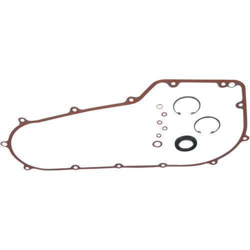 James Gasket Primary Cover Gasket Kit - Softail | 60547-06-K