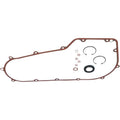 James Gasket Primary Cover Gasket Kit - Softail | 60547-06-K