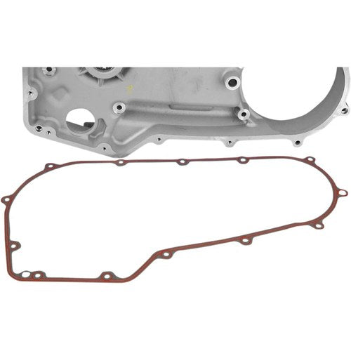 James Gasket Primary Cover Gasket Softail - 5 Pack | 60547-06