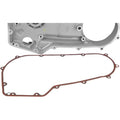 James Gasket Primary Cover Gasket Softail - 5 Pack | 60547-06