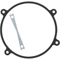James Gasket Crankcase Saver Gasket Kit | 11125-XMSF
