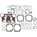 James Gasket Top End Gasket Kit - S&S | 17040-04-SS