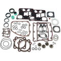 James Gasket Engine Gasket Kit - .046" - Twin Cam | 17053-05