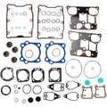 James Gasket Top End Gasket Kit - Twin Cam | 17054-05-X