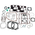 James Gasket Top End Gasket Mls Kit - Twin Cam | 17054-99-MLS
