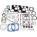 James Gasket Engine Gasket Kit - Twin Cam | 17055-05