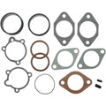 James Gasket Intake/Carb Gasket Kit | 27002-78