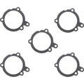 James Gasket Carb Gasket S&S Super E - 5 Pack | 29058-SSE