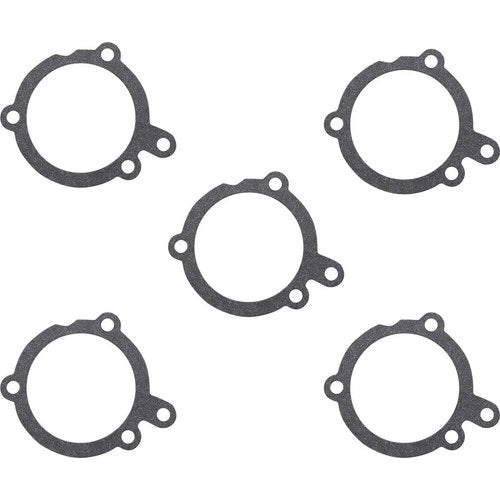 James Gasket Carb Gasket S&S Super E - 5 Pack | 29058-SSE