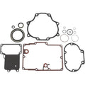 James Gasket Transmission Gasket Kit - Fxd | 33031-06