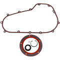 James Gasket Primary Cover Gasket Kit - FL | 34901-07-K