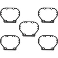 James Gasket Clutch Cover Gasket Foam - 5 Pack | 35148-03-F