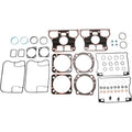 James Gasket Top End Gasket Kit - 4" - EVO/Big Twin | 17033-92-4