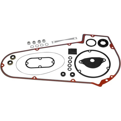 James Gasket Primary Gasket/Seal Big Twin | 60540-70-K