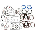 James Gasket Engine Gasket Kit XL | 17047-04-X