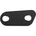 James Gasket Inspection Cover Gasket XL - 5 Pack | 34990-08