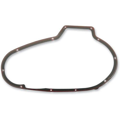 James Gasket Primary Cover Gasket - XL | 34955-67-F