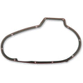 James Gasket Primary Cover Gasket - XL | 34955-67-F