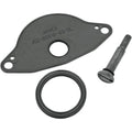 James Gasket Oil Deflector Gasket Kit | 60518-65-DLK