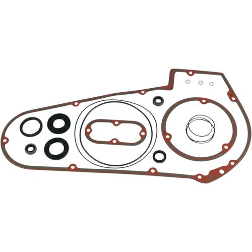 James Gasket Primary Gasket - FL | 60538-85-KF