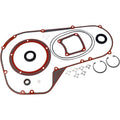 James Gasket Primary Gasket - Flt | 34901-94-KF