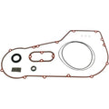 James Gasket Primary Gasket - Fxst | 60539-94-KF