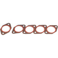 James Gasket Intake Gasket XL - 5 Pack | 27077-78-F
