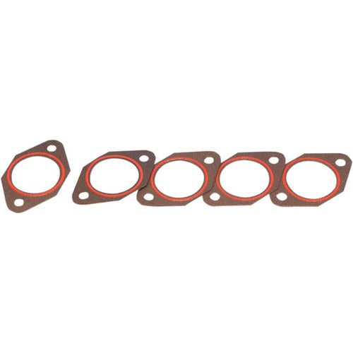 James Gasket Intake Gasket XL - 5 Pack | 27077-78-F