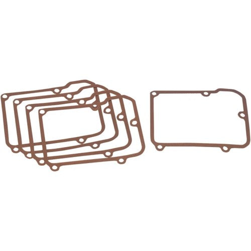 James Gasket Transmission Cover Gasket Flt - 5 Pack | 34904-86-F