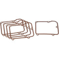 James Gasket Transmission Cover Gasket Flt - 5 Pack | 34904-86-F