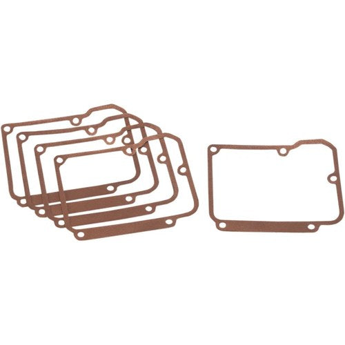 James Gasket Transmission Cover Gasket Flt - 5 Pack | 34904-00-F