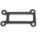 James Gasket Transmission Spout Gasket | 62432-93-F