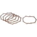 James Gasket Transmission End Cover Gasket - 5 Pack | 33295-36-F
