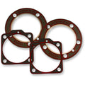 James Gasket Head Gasket - FL | JGI-16770-66SXK