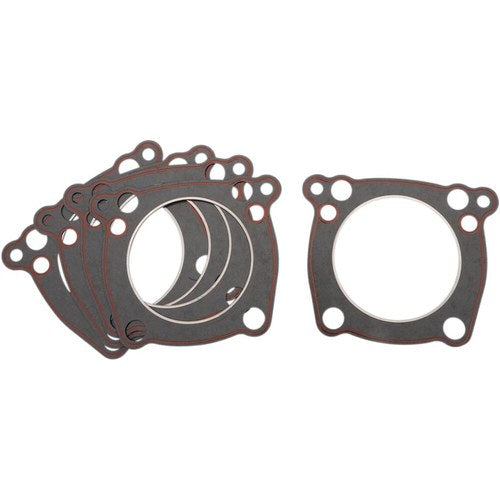 James Gasket Cylinder Head Gasket - M8 - 5 Pack | JGI-16500326